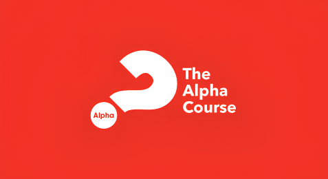 Alpha Course - Durbanville
