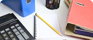 Next Steps & Admin team