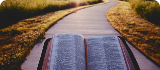 That’s Good News team